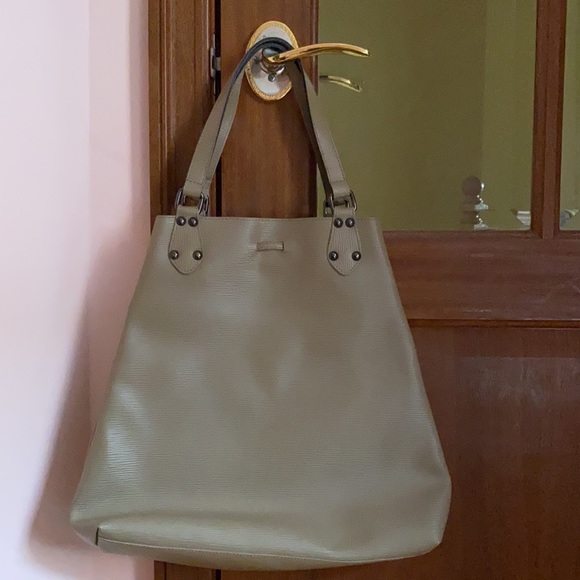 Lombardi bag - Picture 4 of 5